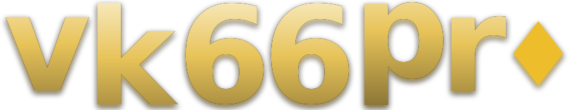 vk66 pro logo